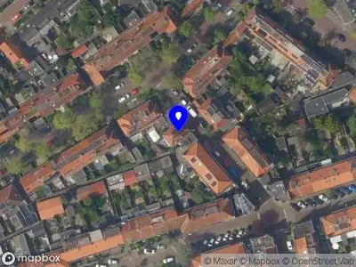 IGBINOVIA Hilversum