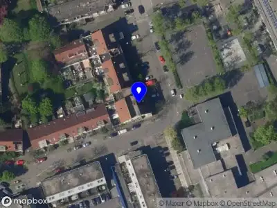 DaviSchoonmaak Utrecht