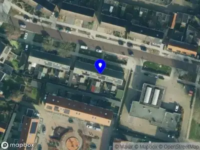 Het Regionale Levering Collectief