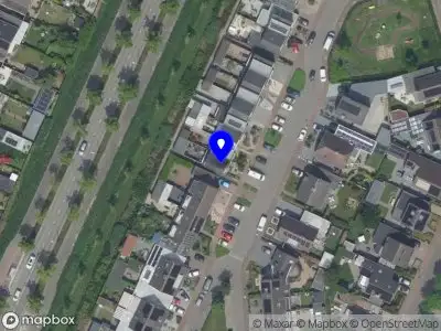 Hubers van Assenraad administratie