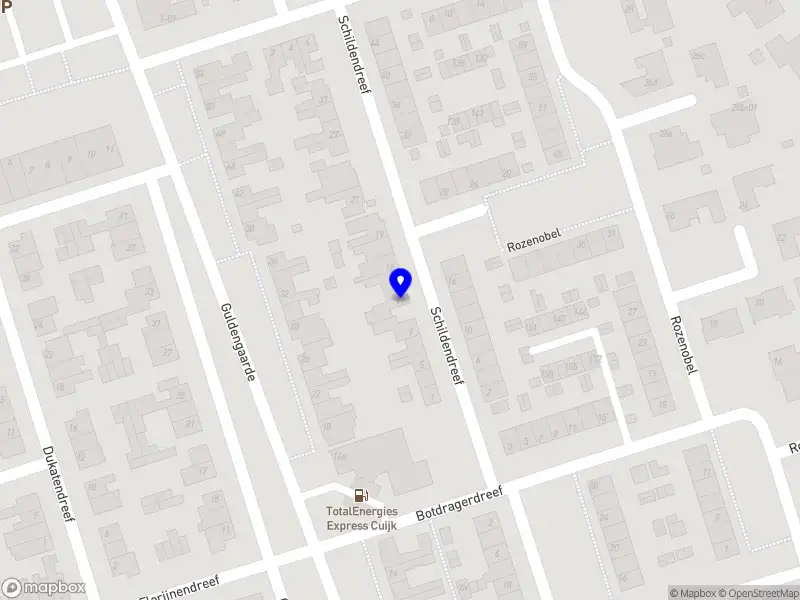 A.C.I. All Clean International