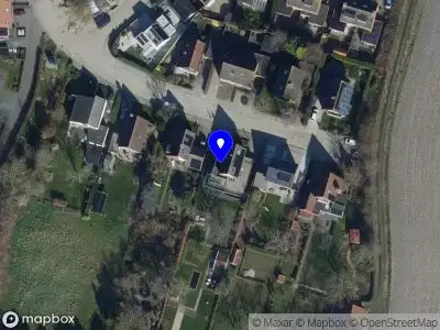 Fiene Holding Nieuw B.V.