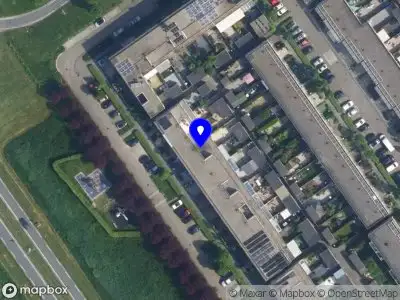 Kucukbasmaci Holding B.V. Almere