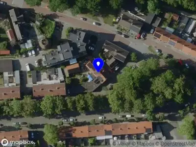 Nieuw bedrijf FFD Group B.V.