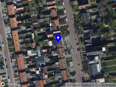 LoJo Holding Nieuw B.V.