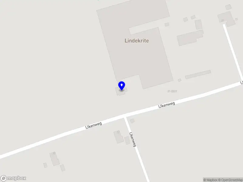 Stoffelsma Melkvee B.V.