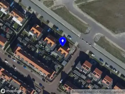 Engelina Holding Nieuw B.V.