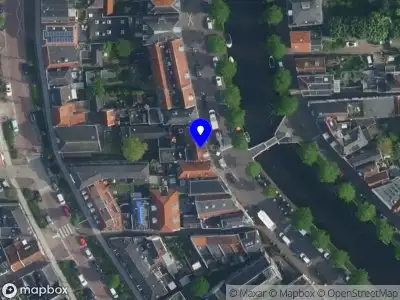 Nieuw bedrijf LALURA Beauty