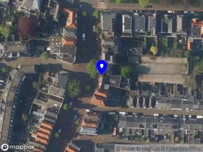 Physeatment Leiden