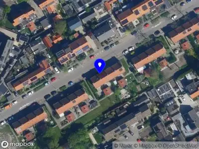 AllBalance Administratie