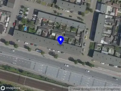 Bora Security Helmond