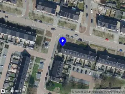 Add to society - Finance Support Oosterhout
