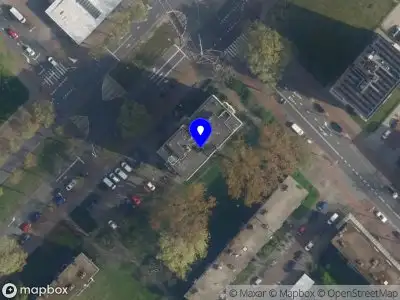 JIREH'S Administratie