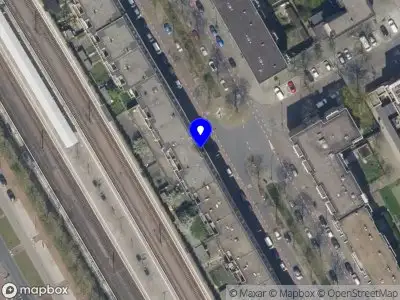 Nieuw bedrijf Tura Security & Services