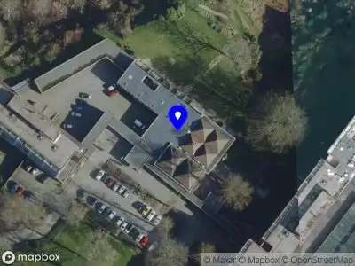 P. Visser Beheer Oss B.V.