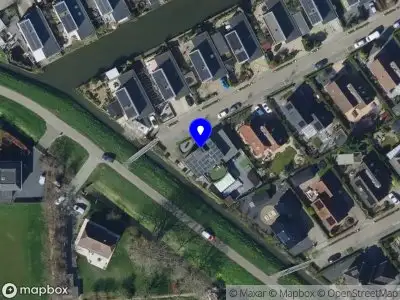 Liefdevol Leunen SPIJKENISSE