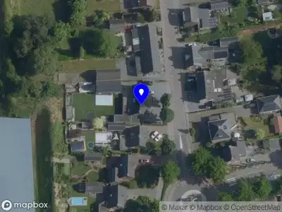 Roy Schroijen Holding B.V.