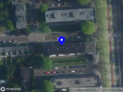 EGV Beheer B.V. Amsterdam
