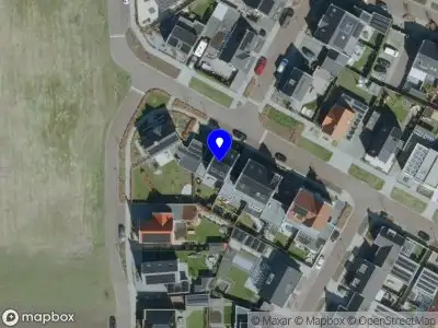 2FN Real Estate B.V.