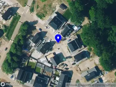 Input is Output Gramsbergen