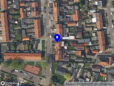 Berculo kaas vof Nijkerk