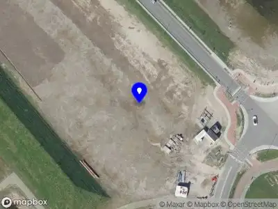 LVV B.V. Ridderkerk