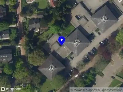 CERH Auburn Mortgage Loan Sub B.V.