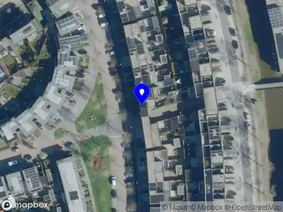 LYLT B.V. 's-Hertogenbosch