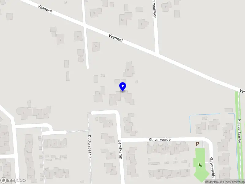 Nieuw bedrijf AHALT Holding B.V.