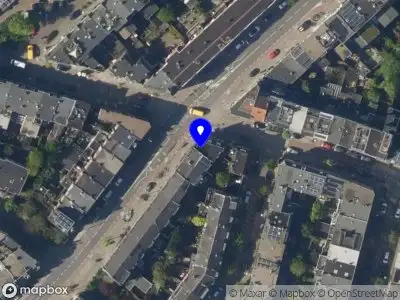 C the Future Holding B.V. Utrecht