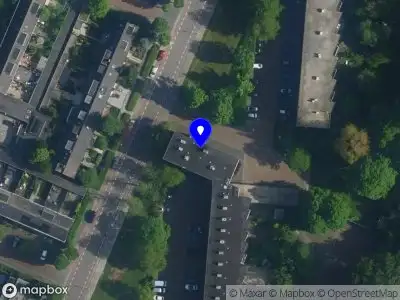 Bon Chef Beheer B.V.