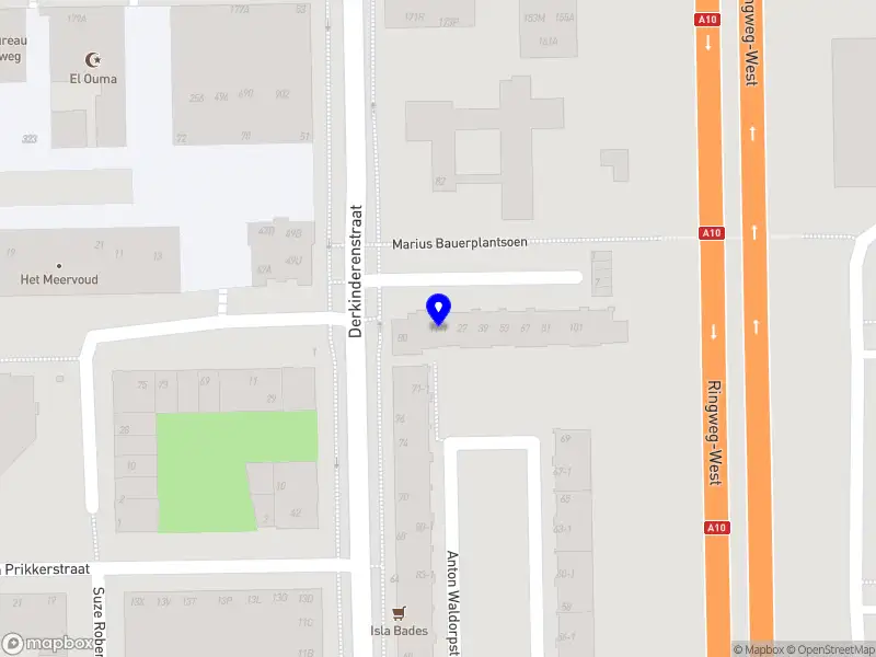 Nieuw bedrijf MM Collab Group B.V.