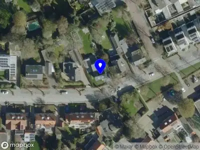 FSR Vastgoed Beheer B.V.