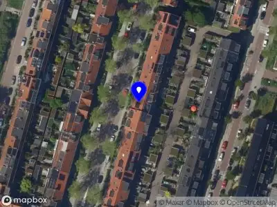 MT Holding B.V. Utrecht