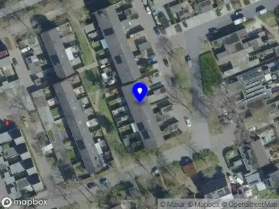 Nieuw bedrijf TBRNK Holding B.V.