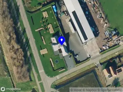 IJsseldelta Investment B.V. IJsselmuiden