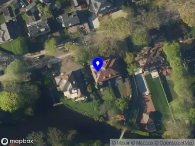 Nieuw bedrijf NWQ Group B.V.