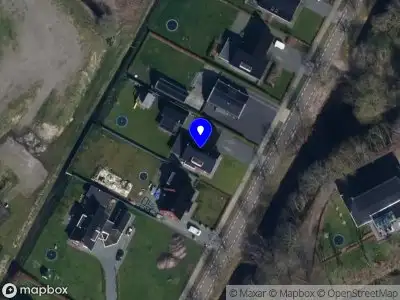 D.M. Sieders Beheer B.V.