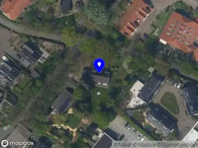 Nieuw bedrijf 3L Capital Beheer B.V.