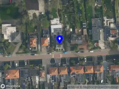 Pjotrgil Holding B.V. Waddinxveen