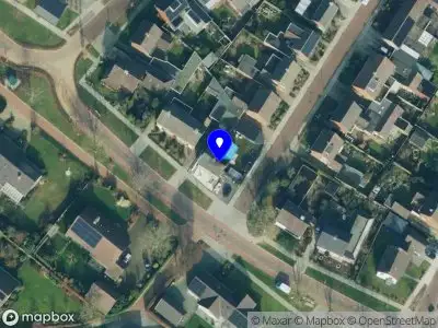 Heideman Holding B.V. Denekamp