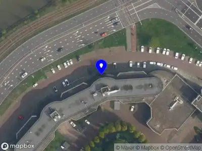 Zkr Groep B.V. Rijswijk