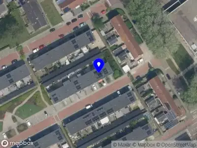 Nieuw bedrijf AZ Holding B.V.