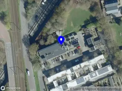 Innvolve Holding B.V.