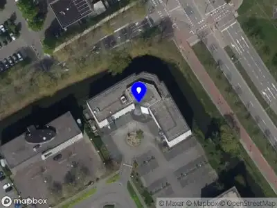 Nieuw bedrijf Libra S&K