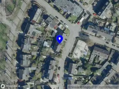 Nieuw bedrijf SNT Services V.O.F.