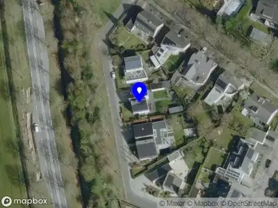 Real-Wise Rijopleidingen B.V.