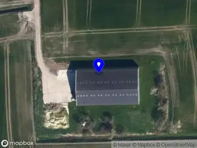 J.G.M. van de Ven B.V.