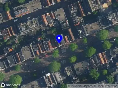 Nieuw bedrijf Golden Boss Investments