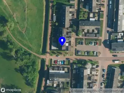 Loyaalzorg Nederland